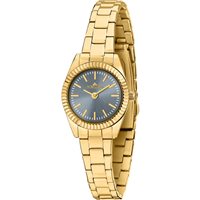 Orologio Morellato Donna in Acciaio R0153165547
